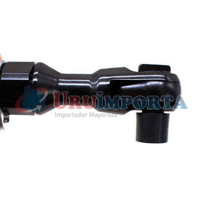 LLAVE NEUMATICA 1/2″ 15PZ UYUSTOOLS YNP015
