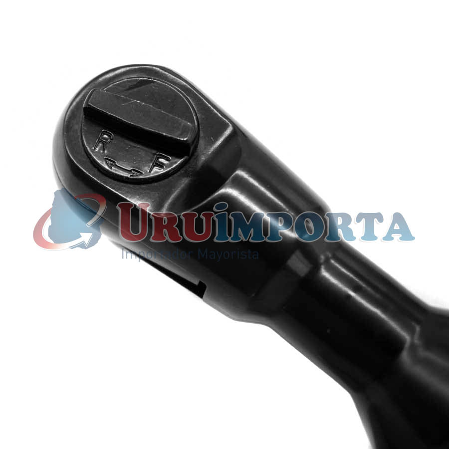 LLAVE NEUMATICA 1/2″ 15PZ UYUSTOOLS YNP015