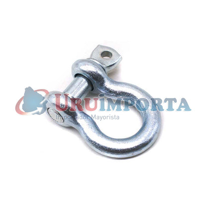 GRILLETE 3/8″ METALICO RESISTE 1 TONELA UYU GLT308