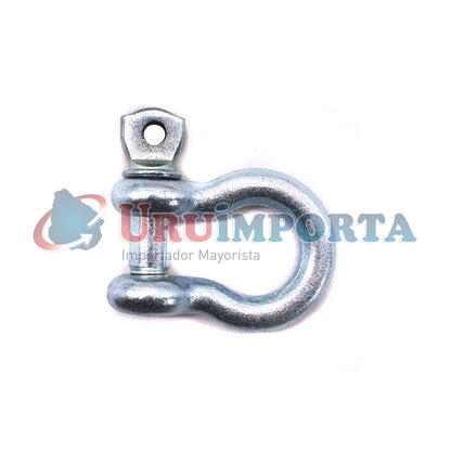 GRILLETE 3/8″ METALICO RESISTE 1 TONELA UYU GLT308