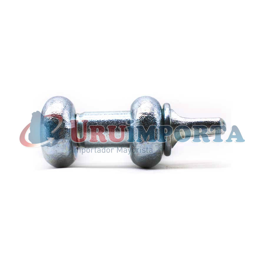 GRILLETE 3/8″ METALICO RESISTE 1 TONELA UYU GLT308