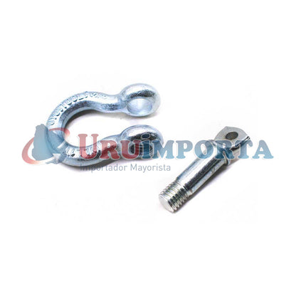 GRILLETE 3/8″ METALICO RESISTE 1 TONELA UYU GLT308