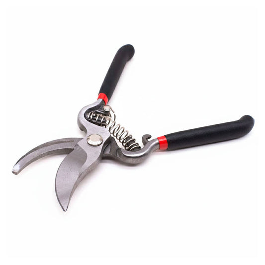 TIJERA DE PODAR 8″ TOYOKI LH-239