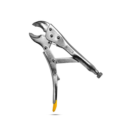 PINZA MORSA 10″ TOYOKI LH-263