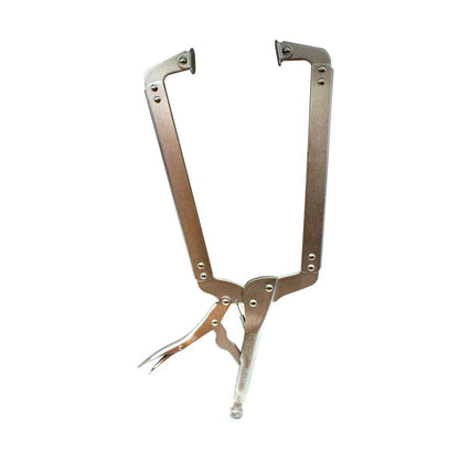 PINZA 18¨MORSA LARGA HOTECHE 110718