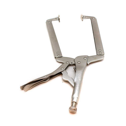 PINZA 18¨MORSA LARGA HOTECHE 110718