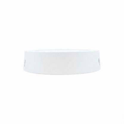 PLAFON 6W REDONDO LUZ FRIA LED LIFE LH-1777