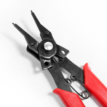 PINZA SACA SEGUROS 5PZ LH-319
