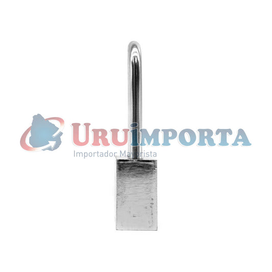 CANDADO TIGON ARO LARGO 40MM LH-331