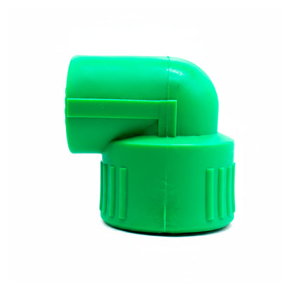 CODO INSERTO HEMBRA TERMO L20X3/4F IFAN LH-1023
