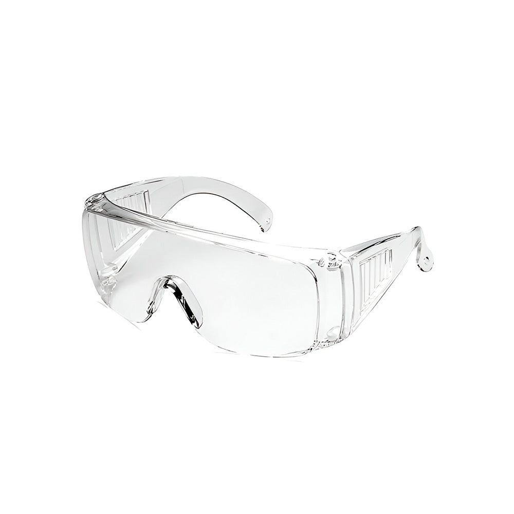 LENTE DE ACRILICO TRANSPARENTE TOYOKI LH-306