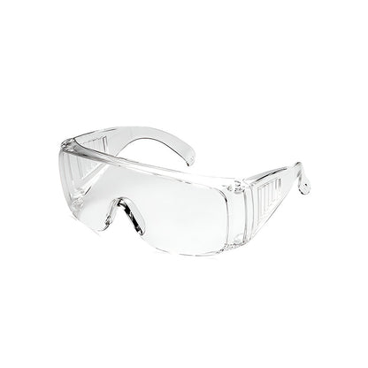 LENTE DE ACRILICO TRANSPARENTE TOYOKI LH-306