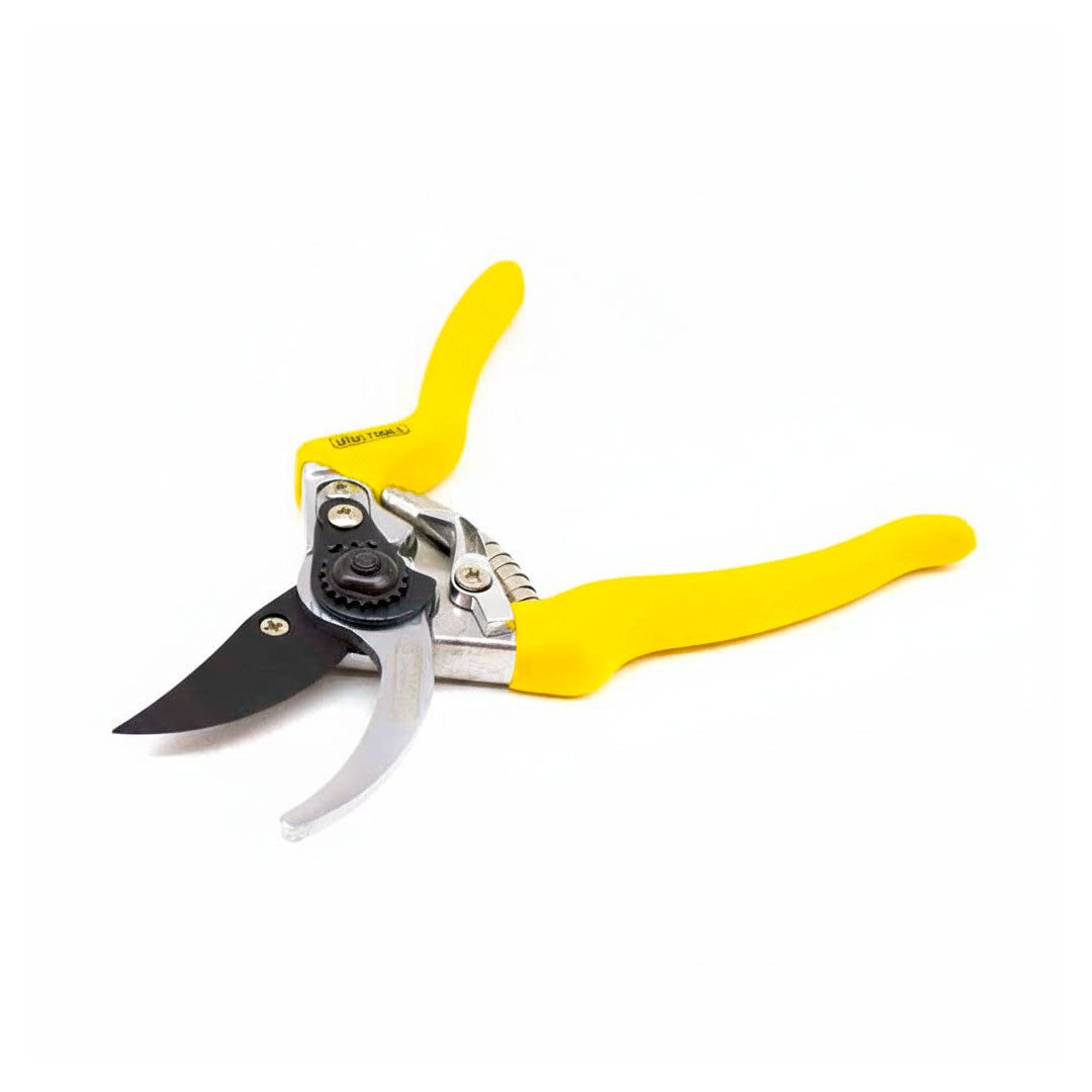 TIJERA PARA PODAR 8.5″ UYUSTOOLS TJP85P