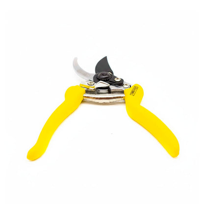 TIJERA PARA PODAR 8.5″ UYUSTOOLS TJP85P