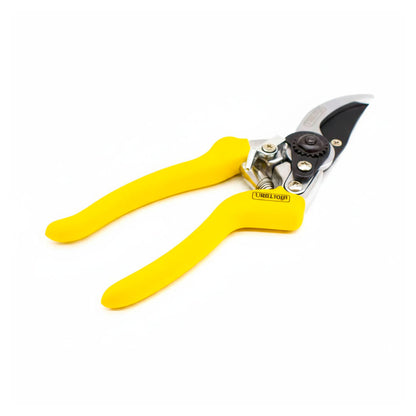 TIJERA PARA PODAR 8.5″ UYUSTOOLS TJP85P