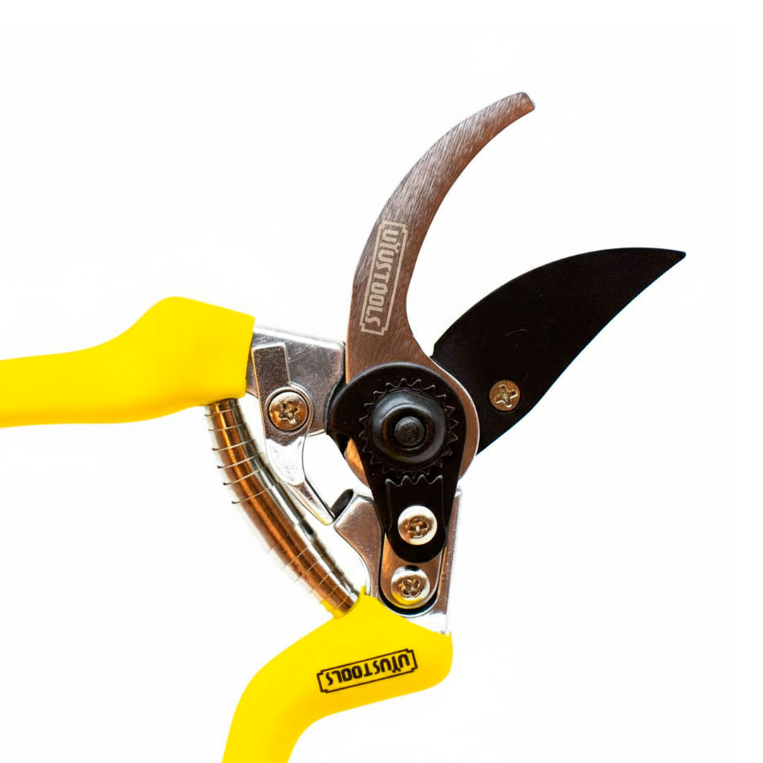 TIJERA PARA PODAR 8.5″ UYUSTOOLS TJP85P