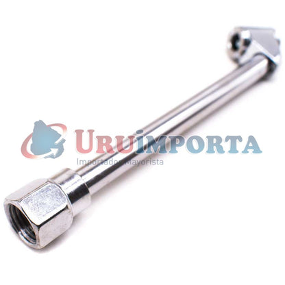 KIT COMPRESOR 17PZ UYUSTOOLS ACC017