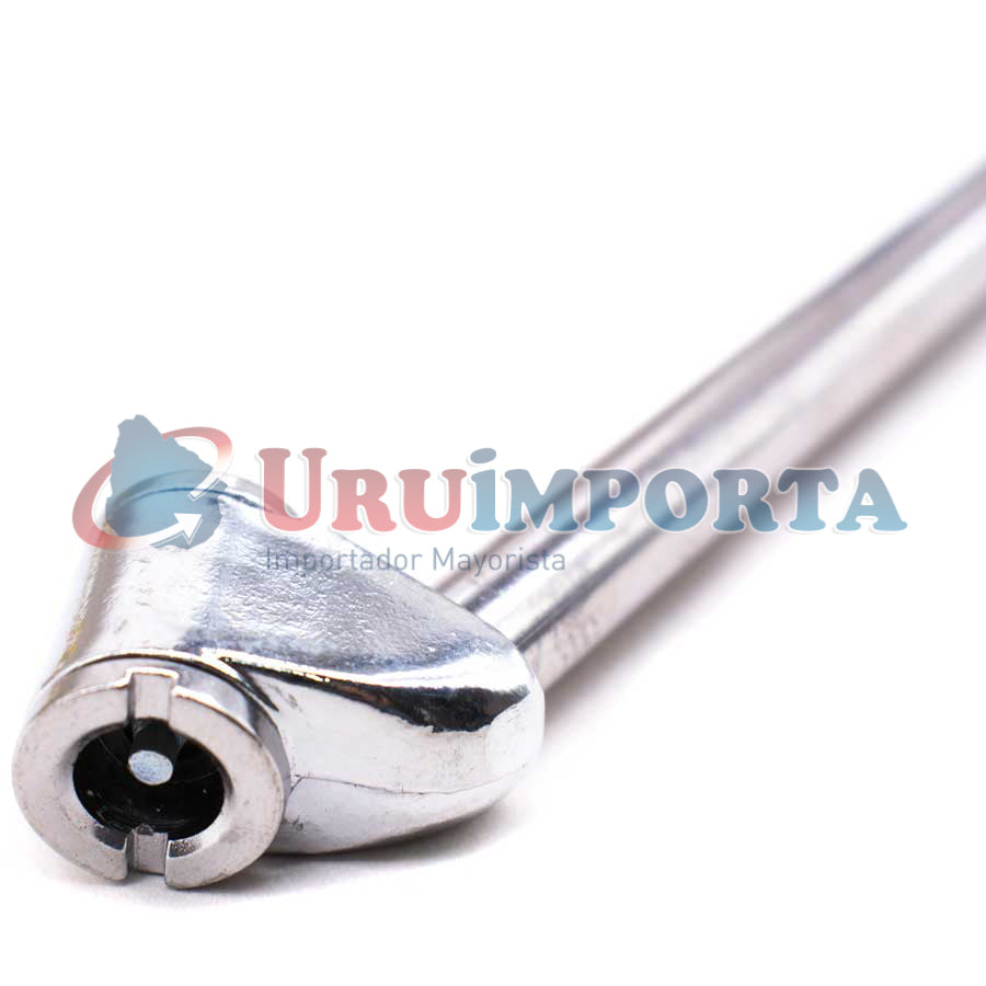 KIT COMPRESOR 17PZ UYUSTOOLS ACC017