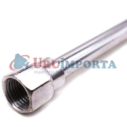 KIT COMPRESOR 17PZ UYUSTOOLS ACC017
