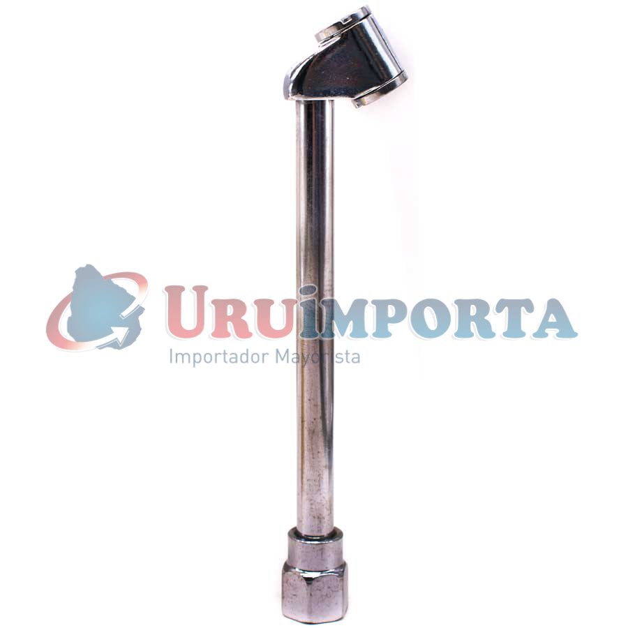 KIT COMPRESOR 17PZ UYUSTOOLS ACC017