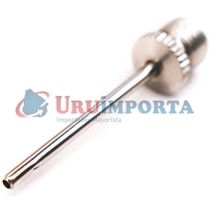 KIT COMPRESOR 17PZ UYUSTOOLS ACC017