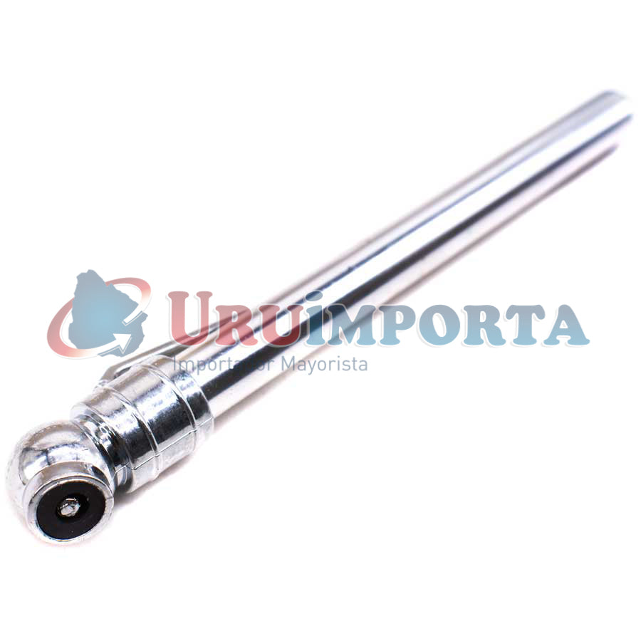 KIT COMPRESOR 17PZ UYUSTOOLS ACC017