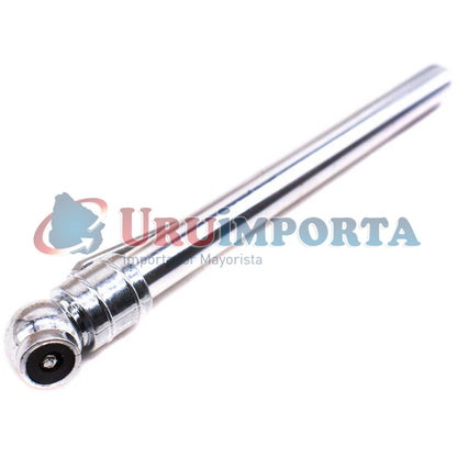 KIT COMPRESOR 17PZ UYUSTOOLS ACC017