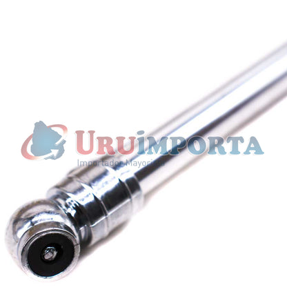 KIT COMPRESOR 17PZ UYUSTOOLS ACC017