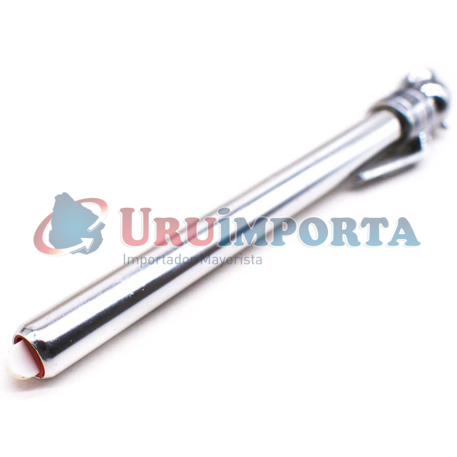 KIT COMPRESOR 17PZ UYUSTOOLS ACC017
