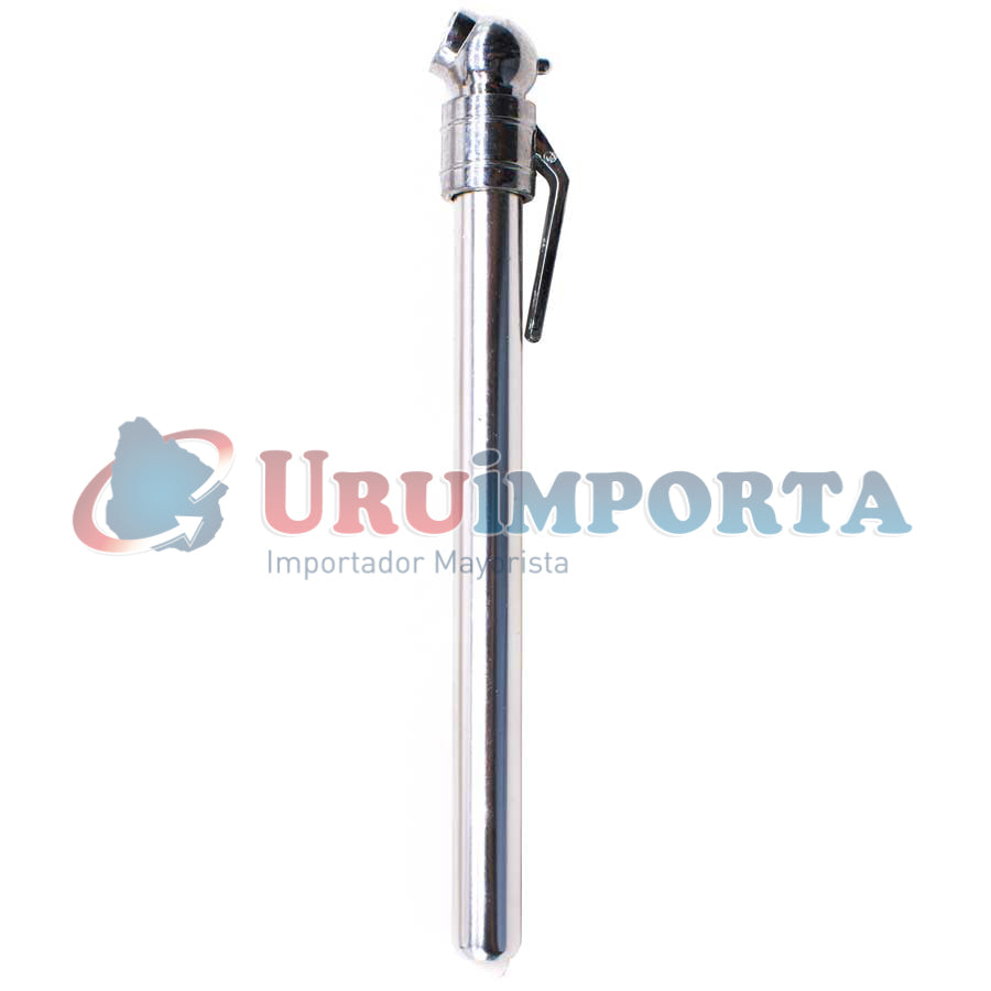KIT COMPRESOR 17PZ UYUSTOOLS ACC017