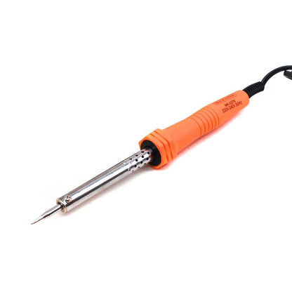 SOLDADOR TIPO LAPIZ 40W MAKAWA MK-0376