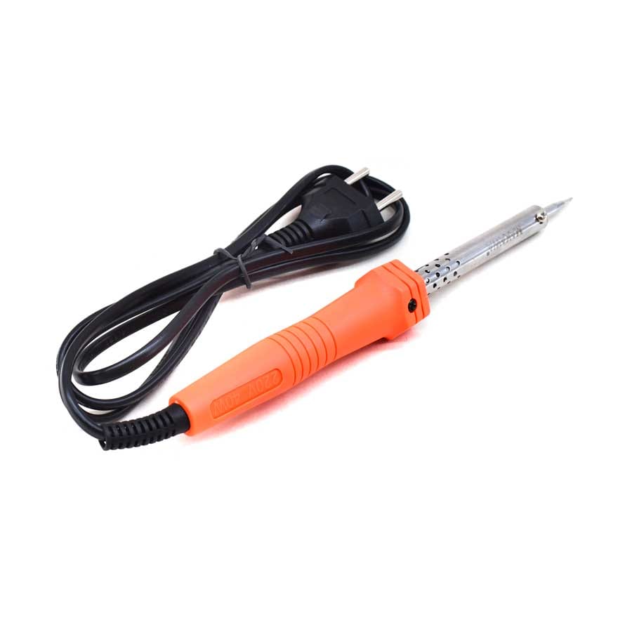 SOLDADOR TIPO LAPIZ 40W MAKAWA MK-0376