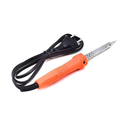SOLDADOR TIPO LAPIZ 40W MAKAWA MK-0376