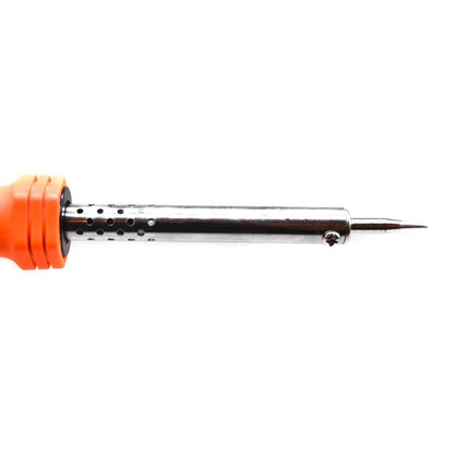 SOLDADOR TIPO LAPIZ 40W MAKAWA MK-0376