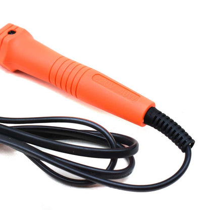 SOLDADOR TIPO LAPIZ 40W MAKAWA MK-0376