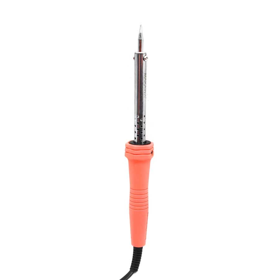 SOLDADOR TIPO LAPIZ 40W MAKAWA MK-0376