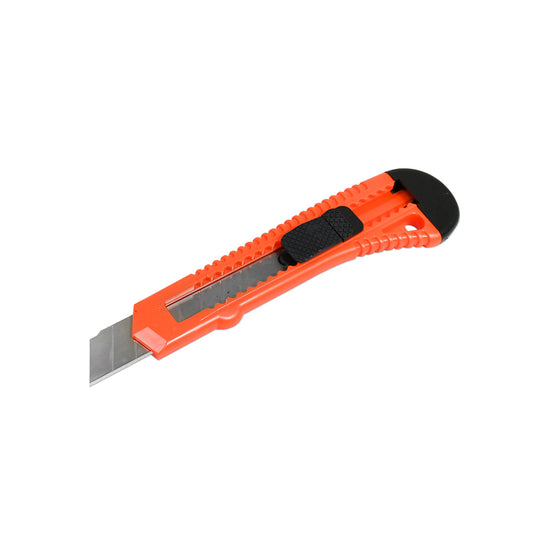 TRINCHETA PLASTICA 3PZ EN BLISTERS LH-1619
