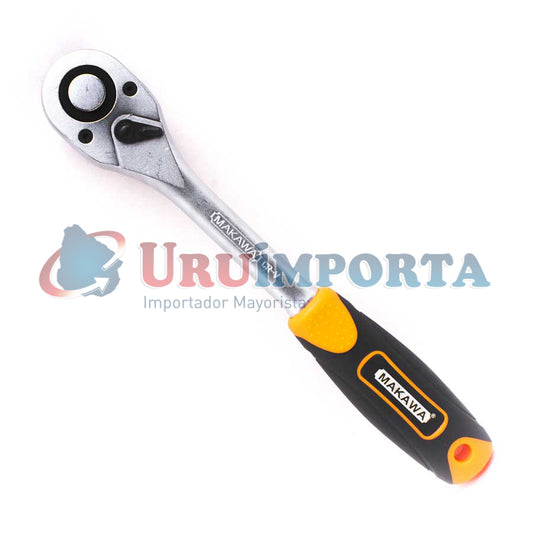 MANGO CRICKET 1/2″ MAKAWA TW-LC1/2