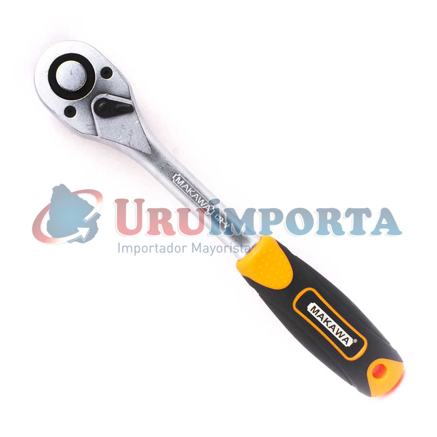 MANGO CRICKET 1/2″ MAKAWA TW-LC1/2