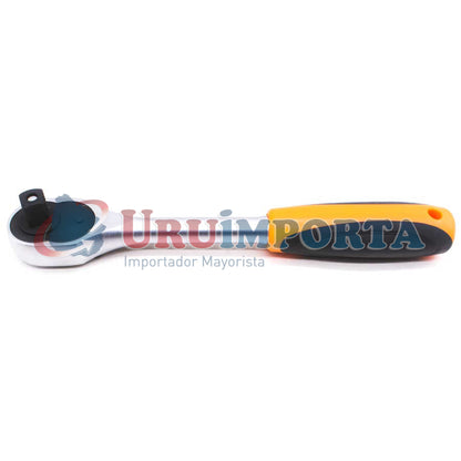 MANGO CRICKET 1/2″ MAKAWA TW-LC1/2