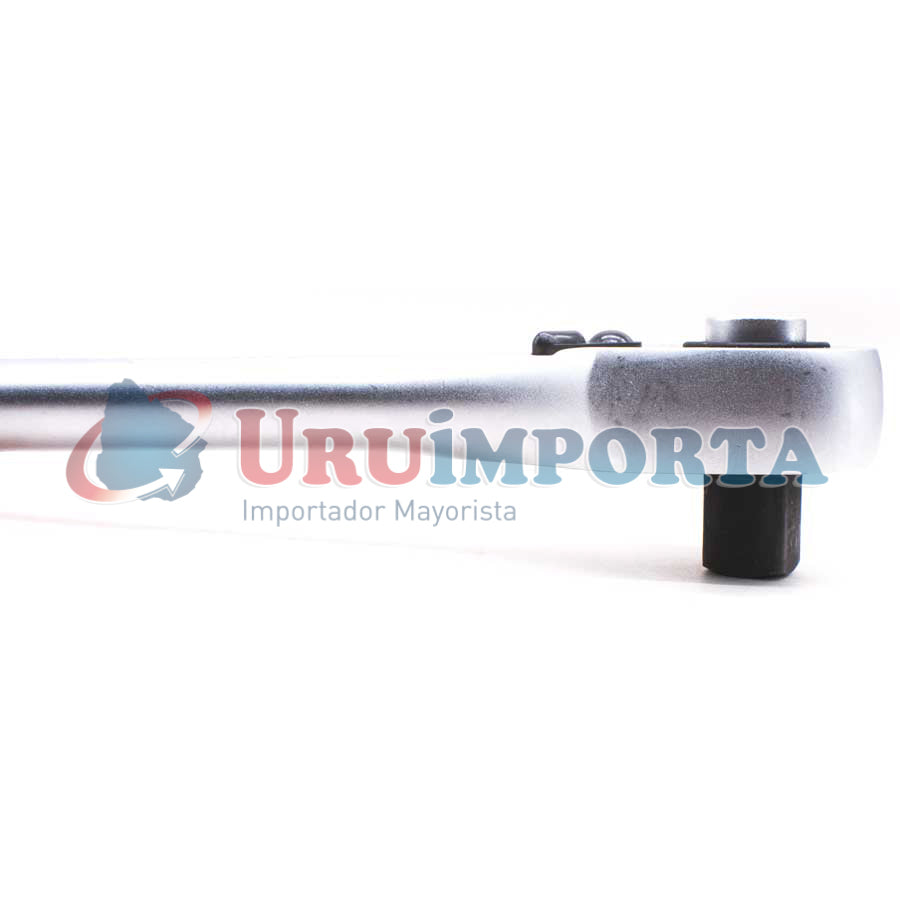 MANGO CRICKET 1/2″ MAKAWA TW-LC1/2