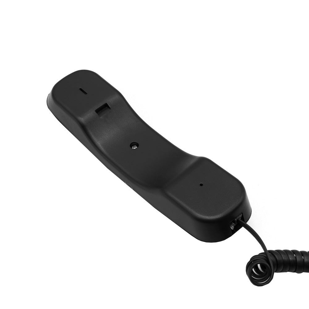 TELEFONO VISOR DIGITAL N.INC KX-T7001 CID LH-1838