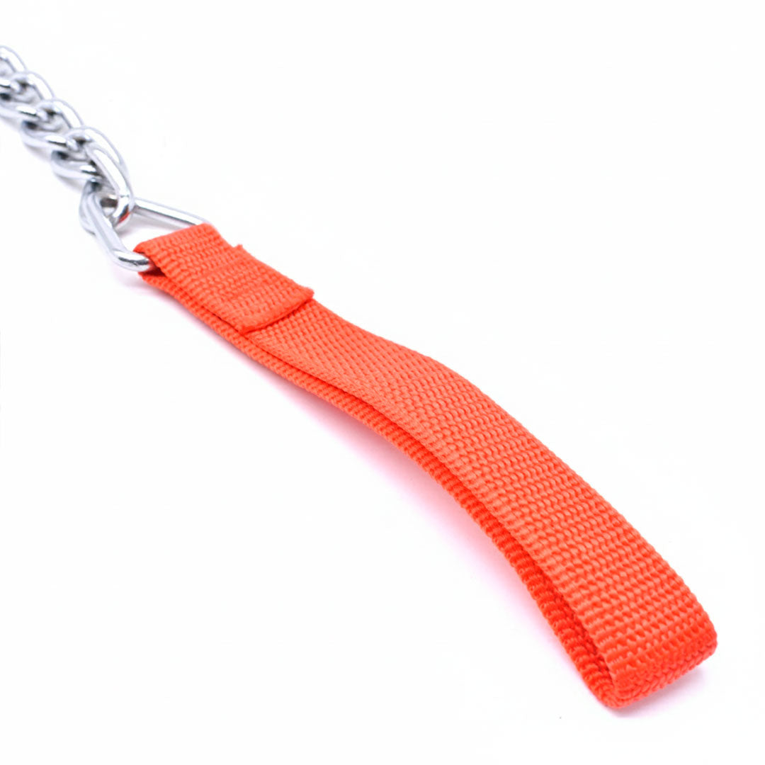 CADENA DE PASEO PARA PERRO 5MM X 100CM LH-1576