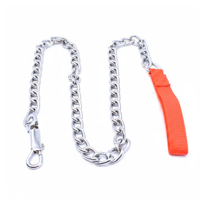 CADENA DE PASEO PARA PERRO 5MM X 100CM LH-1576