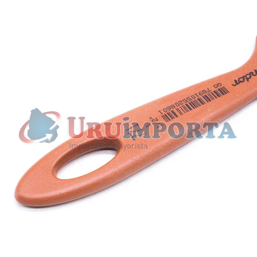 PINCEL 1″ 1/2 12 UN CERDA BLANCA CONDOR REF 771