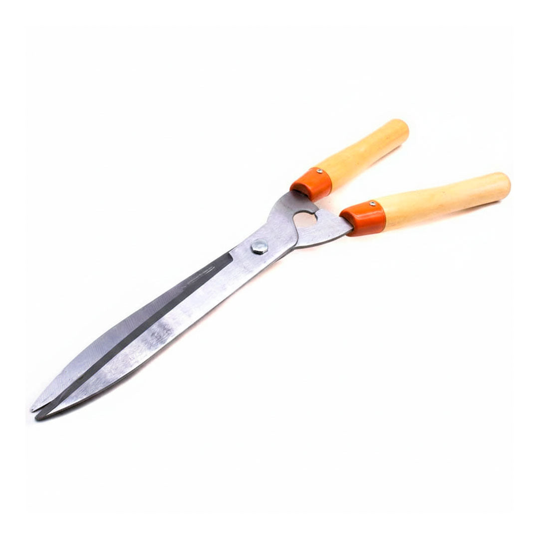 TIJERA CORTA CERCO 12″ MAKAWA MK-0144