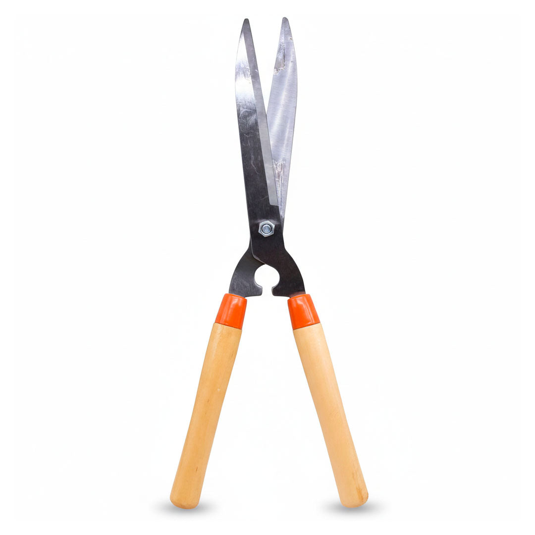 TIJERA CORTA CERCO 12″ MAKAWA MK-0144