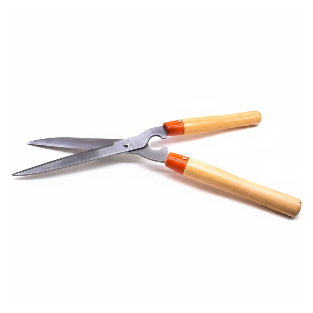TIJERA CORTA CERCO 12″ MAKAWA MK-0144