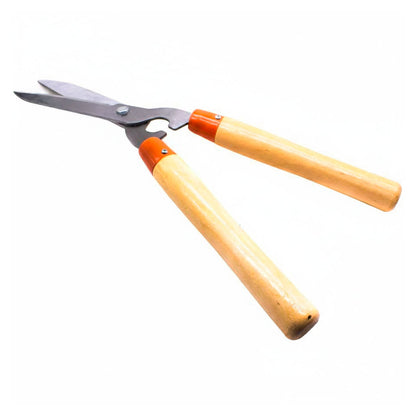 TIJERA CORTA CERCO 12″ MAKAWA MK-0144
