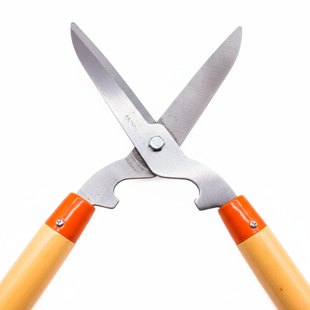 TIJERA CORTA CERCO 12″ MAKAWA MK-0144